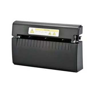 CUT-TH240-0002 - 1