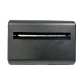 CUT-TE200-0001 - 1