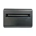 CUT-TE200-0001 - 1