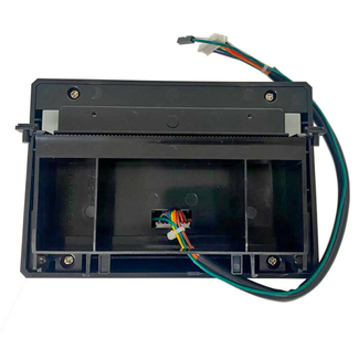 Отрезчик этикеток для TSC TE210/TE310 - 2