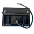 Отрезчик этикеток для TSC TE210/TE310 - 2