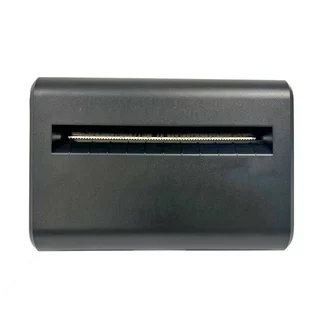 CUT-TE200-0001 - 2