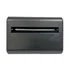 CUT-TE200-0001 - 2