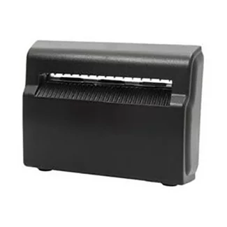 CUT-DA210-0001 - 2
