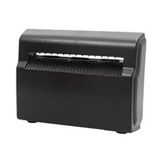 CUT-DA210-0001 - 1