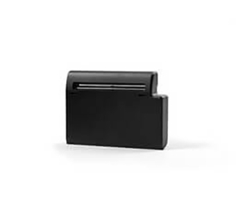 Отрезчик этикеток для принтера TSC MB240/MB340, MB241/MB341