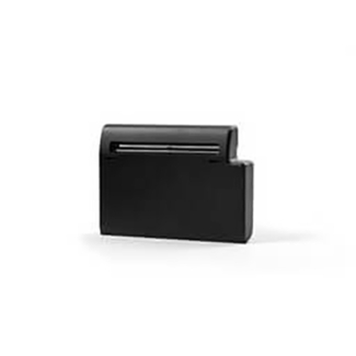 Отрезчик этикеток для принтера TSC MB240/MB340, MB241/MB341 - 1