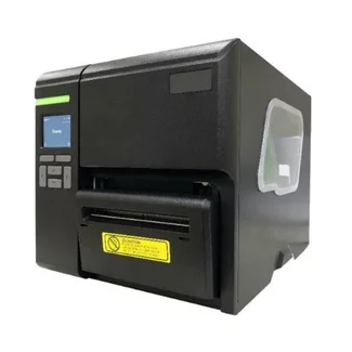 Отрезчик этикеток для принтера TSC ML240/ML340, ML241/ML341 CUT-ML240-0001 - 5