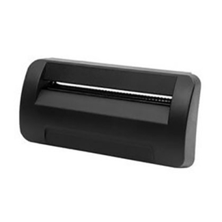 Отрезчик этикеток для принтера TSC TX200/TX300/TX600 - 1
