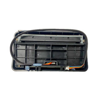 Отрезчик этикеток для принтера TSC TX200/TX300/TX600 - 3