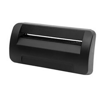 Отрезчик этикеток для принтера TSC TX200/TX300/TX600