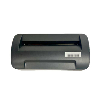 Отрезчик этикеток для принтера TSC TX200/TX300/TX600 - 2