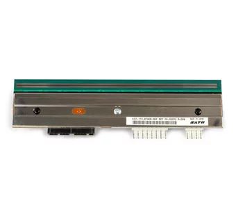 Печатающая головка SATO S86-ex
