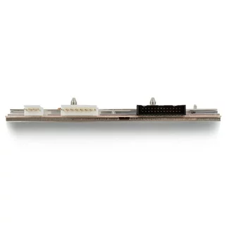 R32975300 - 4