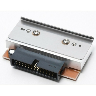 Печатающая головка для VideoJet 9550 - 1