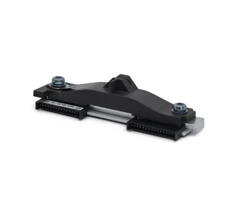 Печатающая головка для Zebra ZD411D, ZD611D