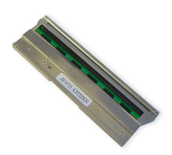 Печатающая головка для Citizen CLP621, CLS521