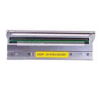 Печатающая головка для Citizen CLP-631, CL-S631