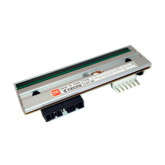 Печатающая головка для Datamax H-4212, A-Class - 3
