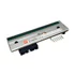 PHD20-2240-01 SHEC - 3