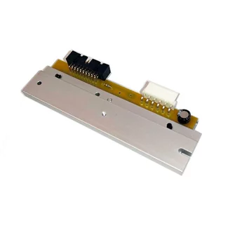 PHD20-2240-01 SHEC - 1