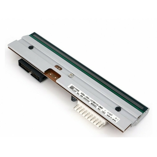 PHD20-2246-01 SHEC - 1