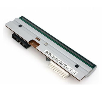 Печатающая головка для Datamax H-6210, 6308, A - Class Mark II