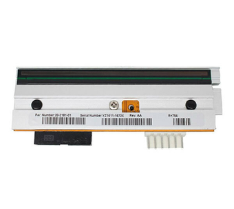 Печатающая головка для Datamax I-4208, I-4212 Mark I