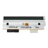PHD20-2181-01 SHEC - 1