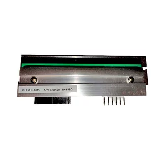 PHD20-2278-01 SHEC - 3