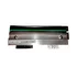 PHD20-2278-01 SHEC - 3