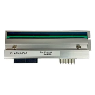 PHD20-2279-01 - 1