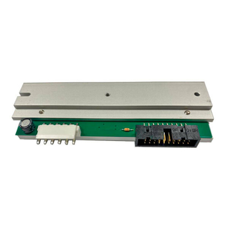 Печатающая головка для Datamax I-4310e, I-Class Mark II - 2