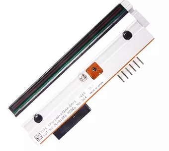 Печатающая головка для Datamax I-4606e