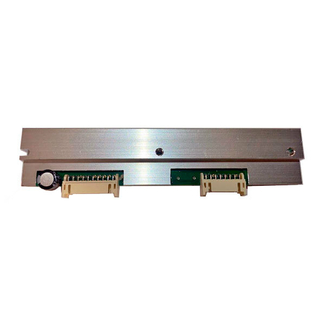 Печатающая головка для Datamax M-4206&M-4208 - 1
