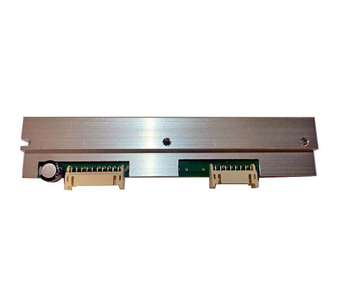 Печатающая головка для Datamax M-4206&M-4208