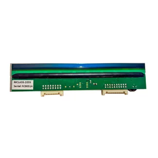 PHD20-2220-01 SHEC - 3