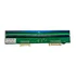 PHD20-2220-01 SHEC - 3
