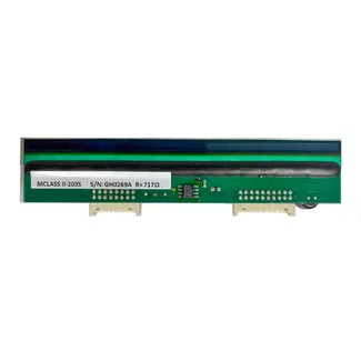 PHD20-2261-01-ITOCY - 1