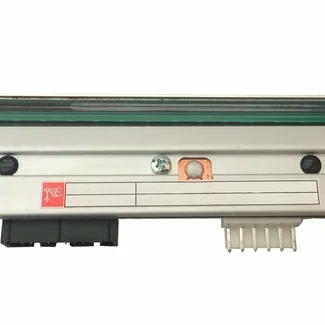 PHD 20-2260-01, PHD 20-2261-01 SHEC - 1