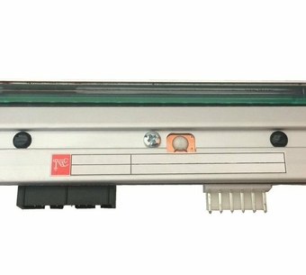 Печатающая головка для Datamax M-4206, M-4210 Mark II