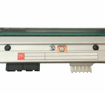 Печатающая головка для Datamax M-4206, M-4210 Mark II