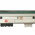 PHD 20-2260-01, PHD 20-2261-01 SHEC - 1