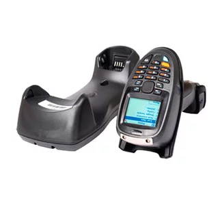 MT2090-SL0D62170WR - 4