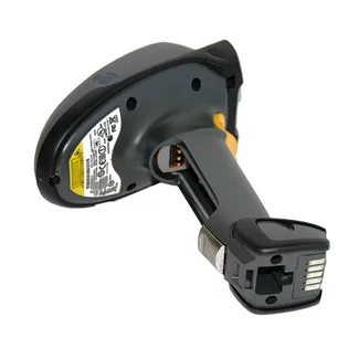 MT2090-SL0D62170WR - 3