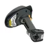 MT2090-SL0D62170WR - 3