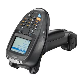 MT2090-SL0D62170WR - 2