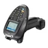MT2090-SL0D62170WR - 2