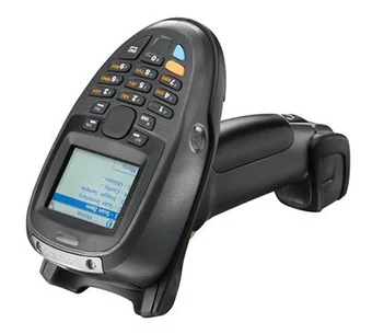 Терминал сбора данных Motorola Symbol MT2070/2090