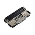 Печатающая головка для Godex EZ-2200+, EZ-2250i - 1